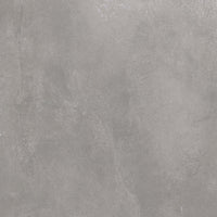 Casalgrande Padana Pietre di Sardegna Caprera Antibatterica, texture effetto pietra