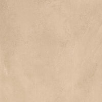 Casalgrande Padana Pietre di Sardegna Porto Cervo, texture effetto pietra