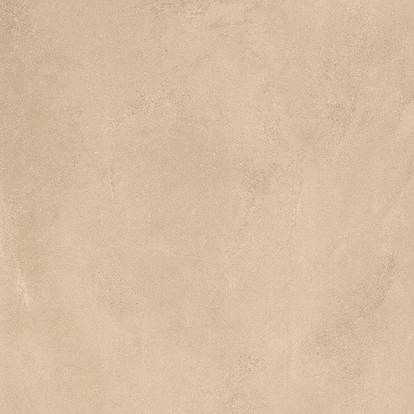 Casalgrande Padana Pietre di Sardegna Porto Cervo, texture effetto pietra
