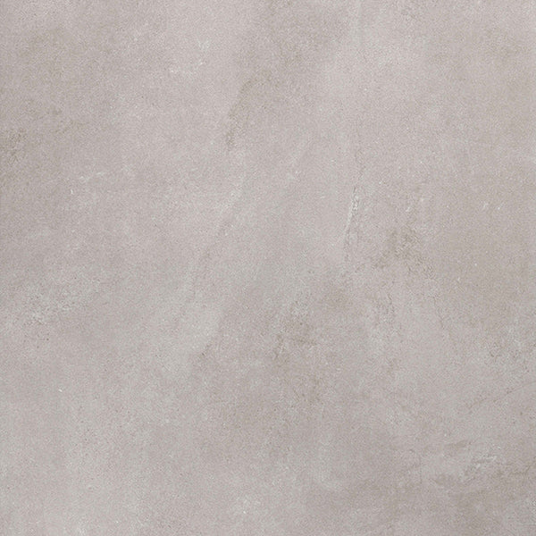 Casalgrande Padana Pietre di Sardegna Punta Molara, texture effetto pietra