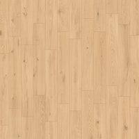 Mirage Izumi Chiaro Classico IZ02