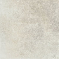 Panaria Ceramica Pierre Des Reves Reveille
