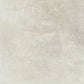 Panaria Ceramica Pierre Des Reves Reveille