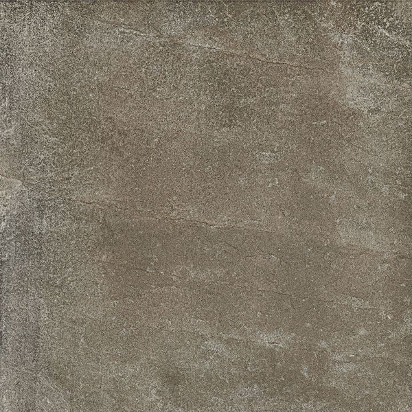 Panaria Ceramica Pierre Des Reves Charme