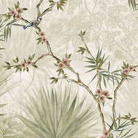 La Fabbrica Ava Imagine Jungle Chic A