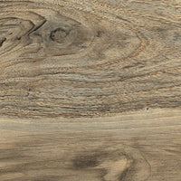 La Fabbrica Ava Kauri Fiordland