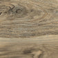 La Fabbrica Ava Kauri Fiordland