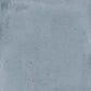 La Fabbrica Ava Small Light Blue