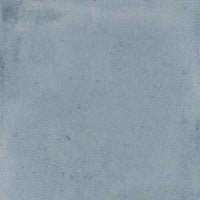 La Fabbrica Ava Small Light Blue