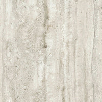 Mirage Elysian Travertini Misty EY11