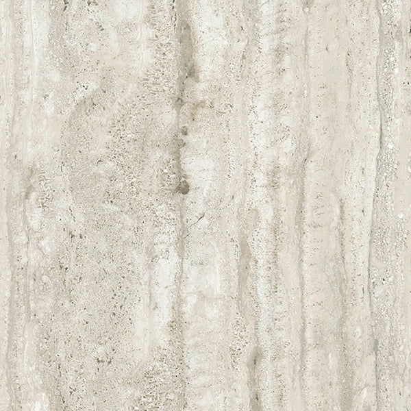 Mirage Elysian Travertini Misty EY11