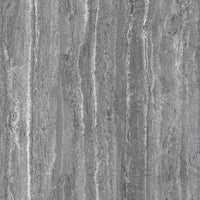 Mirage Elysian Travertino Dark EY08