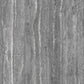 Mirage Elysian Travertino Dark
