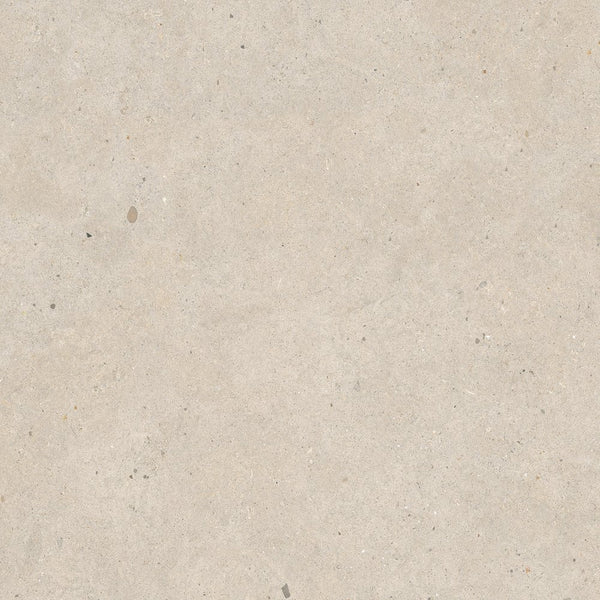 Mirage Elysian Beige Catalan EY03
