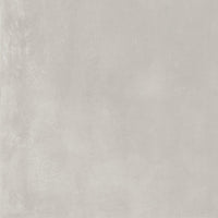 Gardenia Ariana Make BIANCO