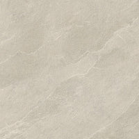 Panaria Ceramica Stone Trace Glade