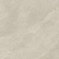 Panaria Ceramica Stone Trace Glade
