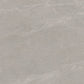 Panaria Ceramica Stone Trace Creek