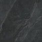 Panaria Ceramica Stone Trace Abyss