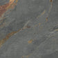 Panaria Ceramica Stone Trace Hollow