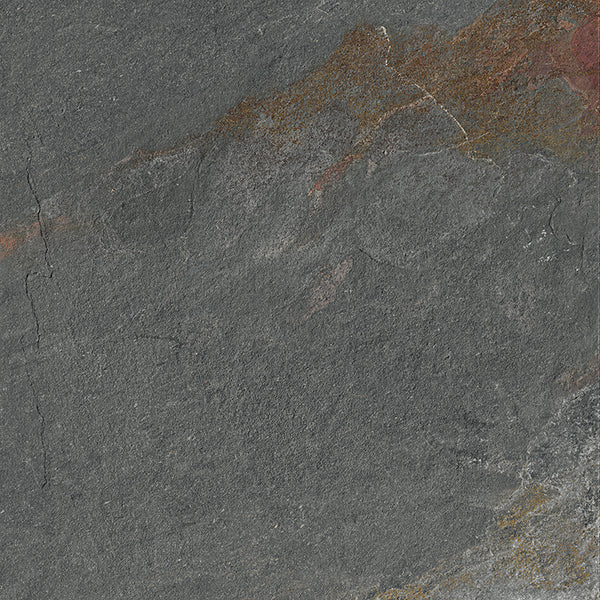 Panaria Ceramica Frame Gorge Naturale 60x60