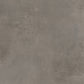 Gardenia Ariana Make Grigio Corten