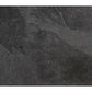 Marazzi Ardesia Antracite