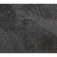 Marazzi Mystone Ardesia20 Antracite