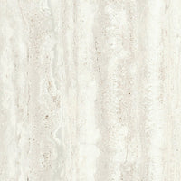 Mirage Elysian Travertini Pearly EY10