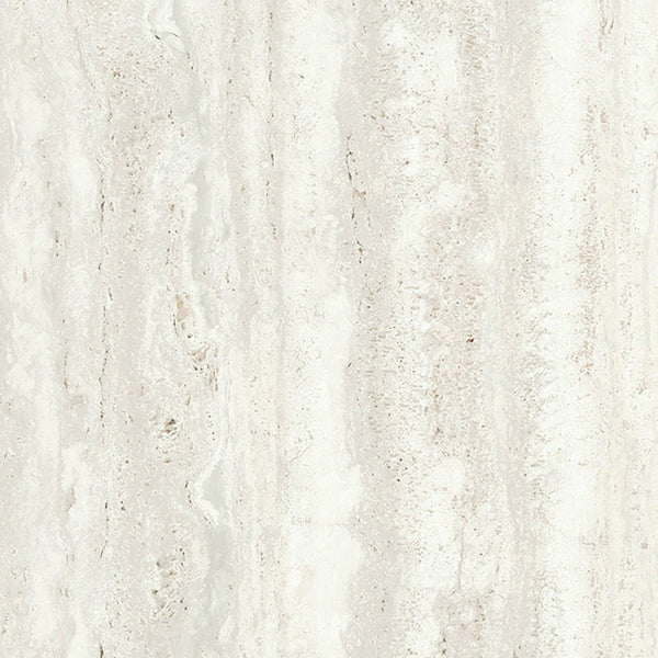 Mirage Elysian Travertini Pearly EY10
