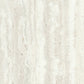 Mirage Elysian Travertini Pearly