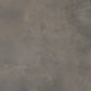 Gardenia Ariana Make Antracite Corten