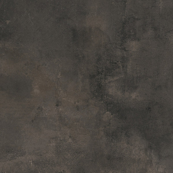 Gardenia Ariana Make NERO CORTEN