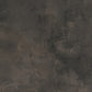 Gardenia Ariana Make Nero Corten