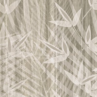 La Fabbrica Ava Imagine Shadow Leaves A