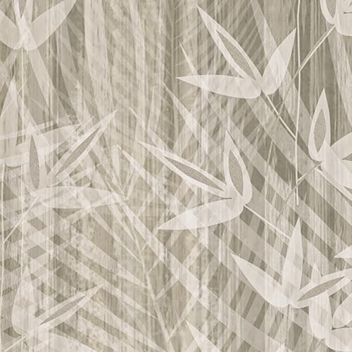 La Fabbrica Ava Imagine Shadow Leaves B