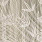 La Fabbrica Ava Imagine Shadow Leaves A