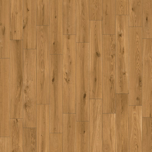 Mirage Izumi Miele Classico IZ08