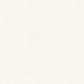 Panaria Ceramica Must Star White