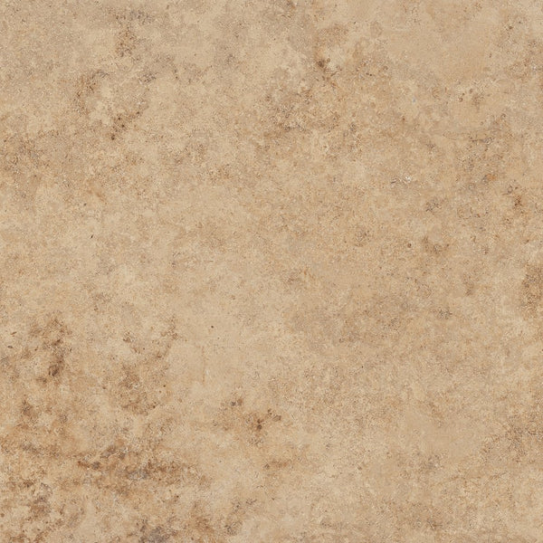 Mirage Na.Me Jura Beige NE10