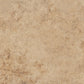 Mirage Na.Me Jura Beige