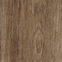 Panaria Ceramica Kairos Stigmi