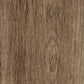 Panaria Ceramica Kairos Stigmi