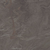 Iris Ceramica Liquid Stone Bronze