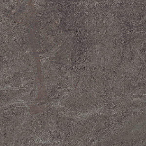 Iris Ceramica Liquid Stone Bronze