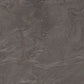 Iris Ceramica Liquid Stone Bronze