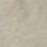 Iris Ceramica Liquid Stone Sand