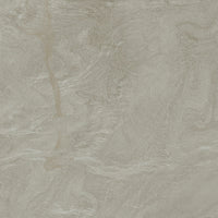 Iris Ceramica Liquid Stone Moss