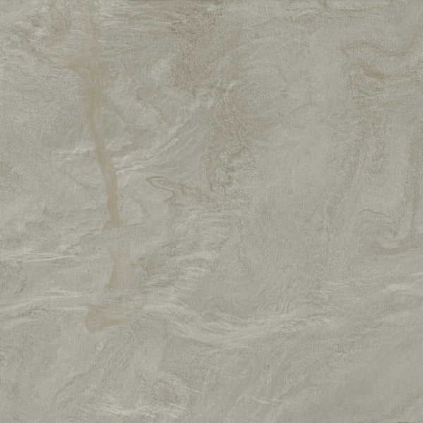 Iris Ceramica Liquid Stone Moss