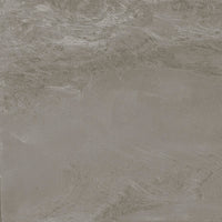 Iris Ceramica Liquid Stone Mud